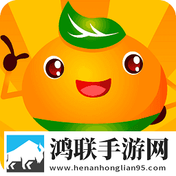 51国精产品秘 一区二区三区高清精选版