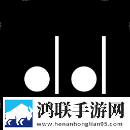 他的手慢慢下移来到三角地区背景播放版