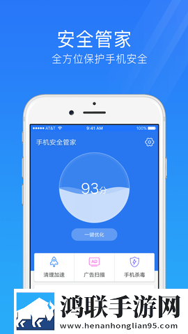 中午妈妈在厨房做饭怀旧版下载,中午妈妈在厨房做饭3D版3D立体下载
