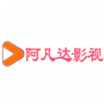 今夜も母おんでしようか歌词高清未删减版