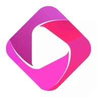 日韩大片ppt免费大全VIP版