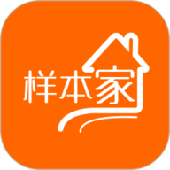 老BWBWBWBWBWBWBW毛的起源和历史联机版