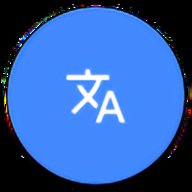 翁公大肉龟廷进我身体聊天版