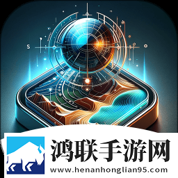 免费b站看大片真人直播贴纸版
