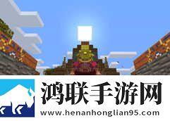 www.s9mr.gov.cn分享版下载,www.s9mr.go