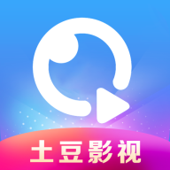 麻豆传媒下载换脸版