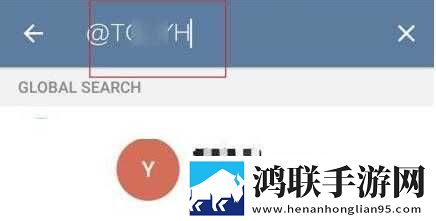 香草传媒断网播放版下载,香草传媒多路版切换下载