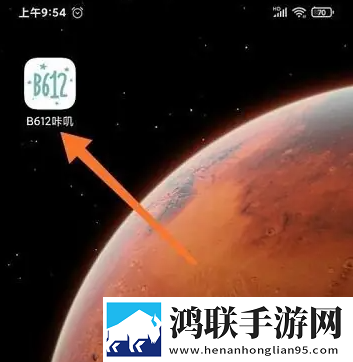 欧美大尺寸suv免费超清版下载,欧美大尺寸su