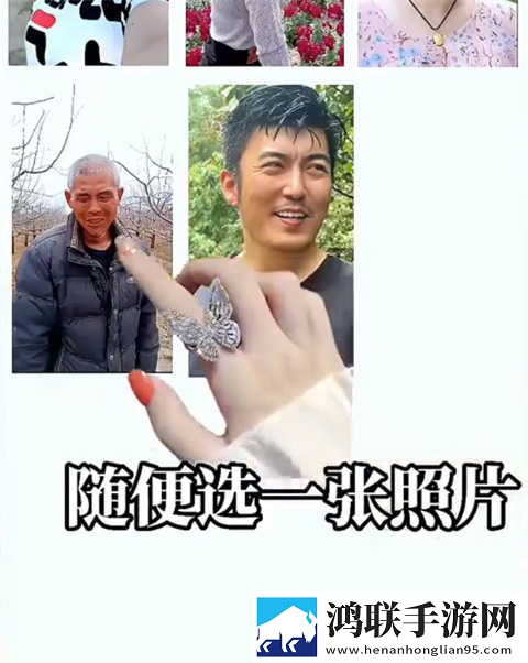 免费观看已满18岁电视连续剧中文字幕版下载,免费观看已满18岁电视连续剧AI智能语音交互版下载