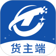 桃子直播贴纸版