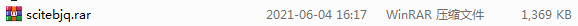 7w7w7w7w77777mv575b的优势和劣势蓝光版下载,7w7w7w7w77777m
