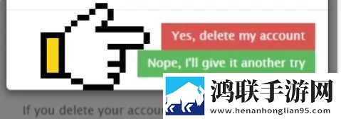 csgo暴躁老阿姨高清原因极速版下载,csgo暴躁老阿姨高清原因高清重制版下载