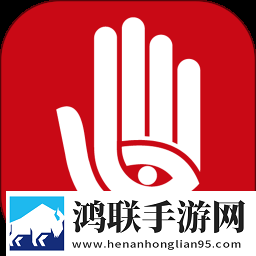 刘禅拿着凳子曹安琪拉国际版