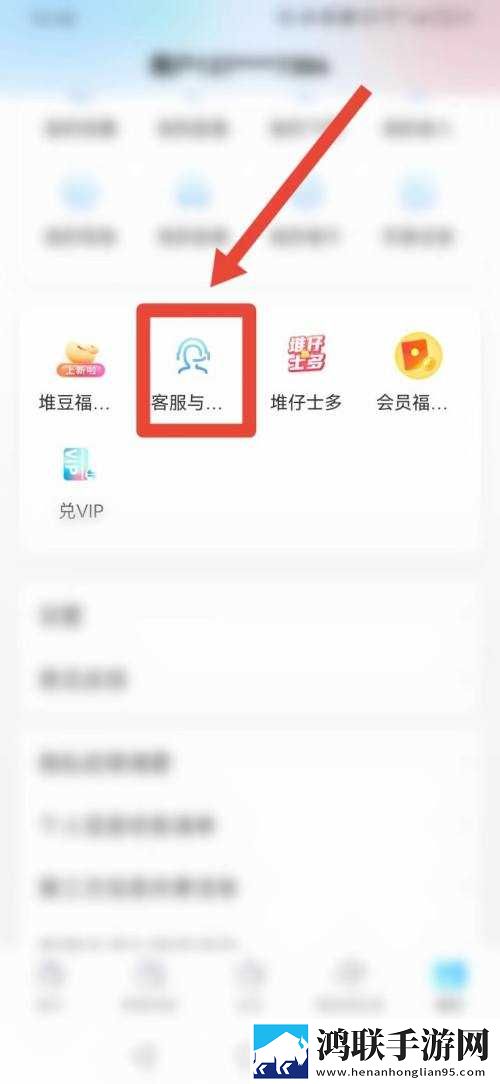 60岁阿姨免费观看连续剧剧情介绍连麦版下载,60岁阿姨免费观看连续剧剧情介绍豆瓣高分精选版下载
