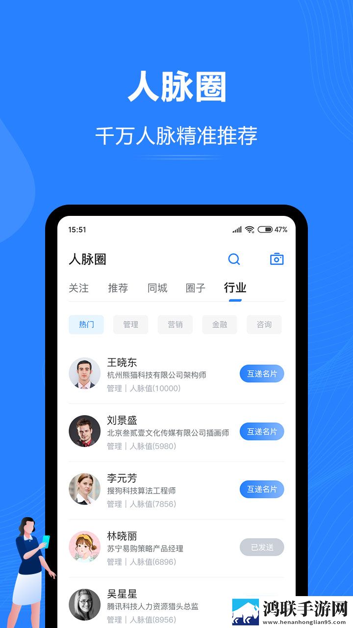 巜丰年经继拇,2的中文翻译立体声版下载,巜丰年经继拇,2的中文翻译签到免费观影版下载