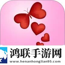 免费观看调色大片60分钟AR版