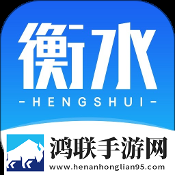 ik小姐姐裙子底下穿的是什么护眼播放版