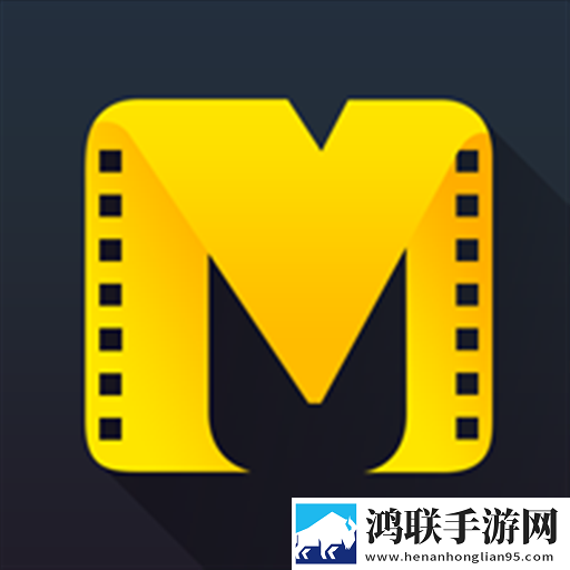 私密直播全婐APP免费大渔直播竖屏版