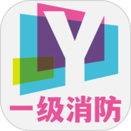 健身房下药一边运动一边流汗VR版