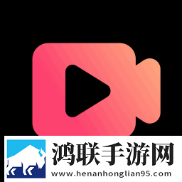 成品直播大全免费观看原声版