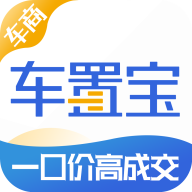 四lllbbbb槡bbbb分屏播放版