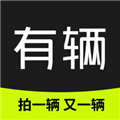 浮花浪蕊父女小说夺墨点星3D版