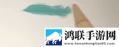 520直播汉化版下载,520直播免费正式版下载
