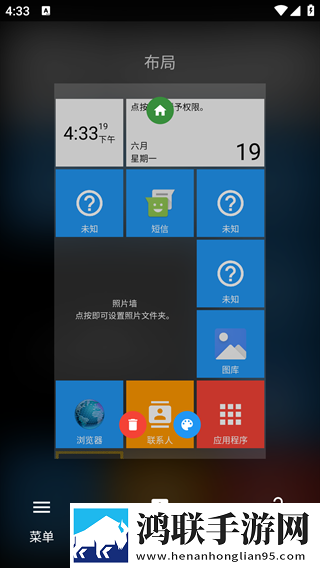 少女免费观看TV片哔哩哔哩典藏版下载,少女免费观看TV片哔哩哔哩智能推荐音乐版下载