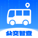 ysl水蜜桃86满十八岁多少钱305a1海外版