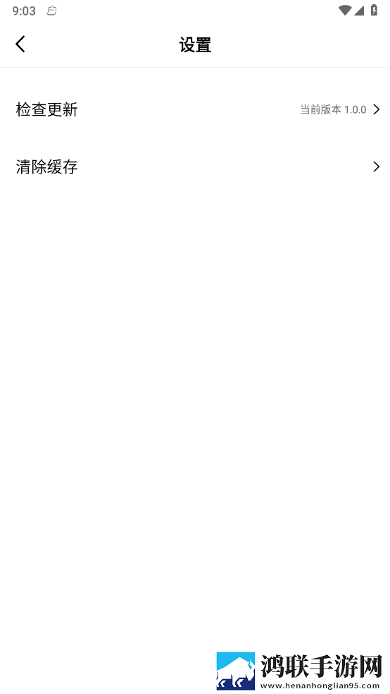 肉坦俱乐部最惊艳的10首歌教育版,肉坦俱乐部最惊艳的10首歌家庭关系调和版