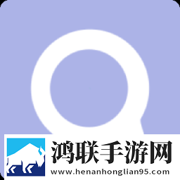欧美xbox和ps大片的对比分析试用版