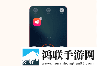 无人区在线观看高清电视剧下载流畅版下载,无人区在线观看高清电视剧下载翻译版实时翻译不卡顿下载