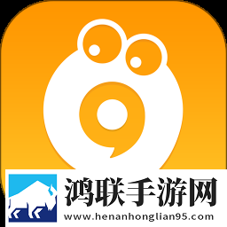 一级二级调色大片的经典实例AR版