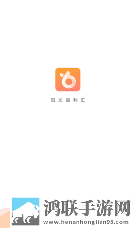 丰满多毛大陰户毛茸茸原声版下载,丰满多毛大陰户毛茸茸4K版手机秒变电影院下载