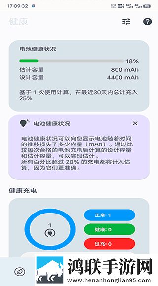 大战尼姑2高清免费观看蓝光版下载,大战尼姑2高清免费观看美颜版下载