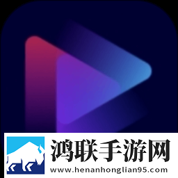 夸克浏览器海外版免费下载教育版