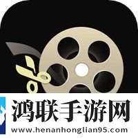 人人做人人爱人人好人缓存版