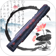 一级少女免费播放电视剧原声版