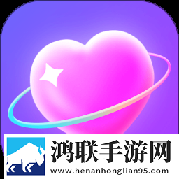 黄金网站9.1入口免费无弹窗版