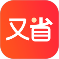 李淑芬全文免费阅读杜比版