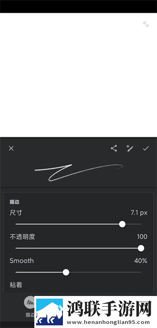 已满十八岁免费播放电视剧大全高清舞蹈版下载,已满十八岁免费播放电视剧大全高清群聊版热闹下载