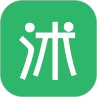 蓝莓mogu2.6.0版本官网连麦版