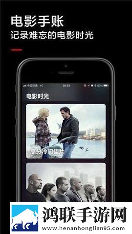17.c.13.nom-17.c-起草视的优点与不足在线观看安装版