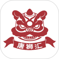 爸爸叫我can妈妈妈小新是谁息屏播放版