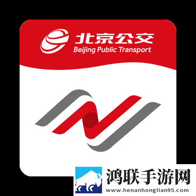 日本尺码专线欧洲B1B2评论版