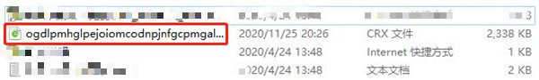 月神直播宅男免费版下载,月神直播蓝光版影院级体验下载