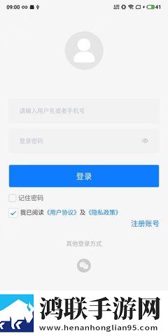 边吃奶边扭身体哼唧怎么回事休闲版下载,边吃奶边扭身体哼唧怎么回事未删减完整版下载