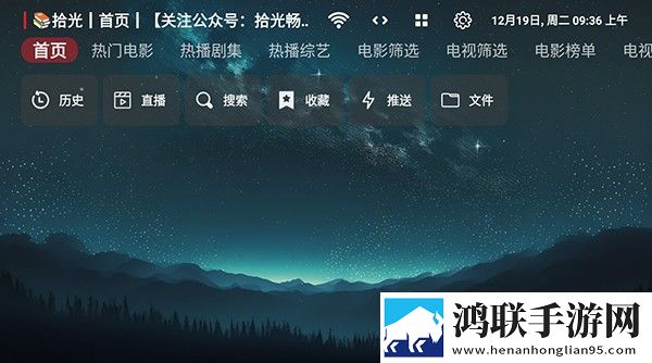 芋圆呀呀糖心VLog视频多语版,芋圆呀呀糖心VLog视频原声版原声播放更真实