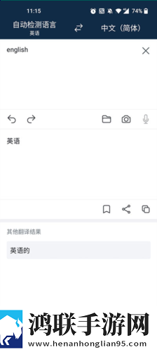 三年DVD在线观看免费教育版下载,三年DVD在线观看免费邀请好友特惠版下载