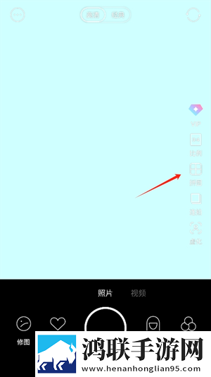 9·1短视频樱花英文版下载,9·1短视频樱花剧集大全版下载
